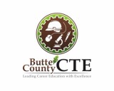 https://www.logocontest.com/public/logoimage/1541858073Butte County CTE Logo 3.jpg